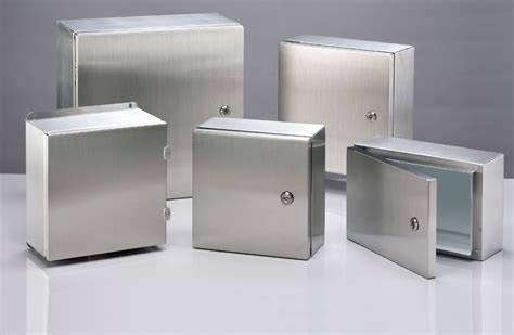 enclosure stainless steel|stainless steel enclosures prices.